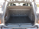 Thumbnail image of 2018 MINI Countryman at Del Toyota