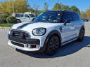 Thumbnail image of 2018 MINI Countryman at Del Toyota