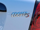 Thumbnail image of 2018 MINI Countryman at Del Toyota