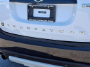 Thumbnail image of 2018 MINI Countryman at Del Toyota