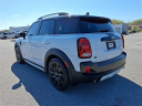 Thumbnail image of 2018 MINI Countryman at Del Toyota