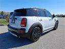 Thumbnail image of 2018 MINI Countryman at Del Toyota