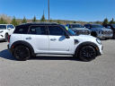 Thumbnail image of 2018 MINI Countryman at Del Toyota
