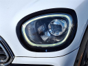 Thumbnail image of 2018 MINI Countryman at Del Toyota