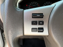 Thumbnail image of 2015 Nissan Frontier at Fred Anderson Nissan Of Asheville