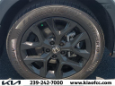 Thumbnail image of 2023 Honda HR-V at Kia of Cape Coral