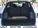 Thumbnail image of 2023 Honda HR-V at Kia of Cape Coral