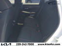 Thumbnail image of 2023 Honda HR-V at Kia of Cape Coral
