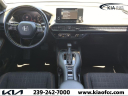 Thumbnail image of 2023 Honda HR-V at Kia of Cape Coral