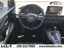 Thumbnail image of 2023 Honda HR-V at Kia of Cape Coral