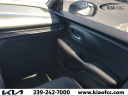 Thumbnail image of 2023 Honda HR-V at Kia of Cape Coral