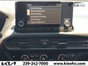 Thumbnail image of 2023 Honda HR-V at Kia of Cape Coral