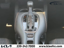 Thumbnail image of 2023 Honda HR-V at Kia of Cape Coral