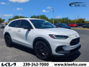 Thumbnail image of 2023 Honda HR-V at Kia of Cape Coral