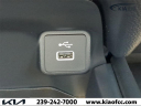Thumbnail image of 2023 Honda HR-V at Kia of Cape Coral
