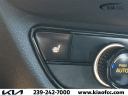 Thumbnail image of 2023 Honda HR-V at Kia of Cape Coral