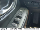 Thumbnail image of 2023 Honda HR-V at Kia of Cape Coral