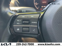 Thumbnail image of 2023 Honda HR-V at Kia of Cape Coral