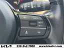 Thumbnail image of 2023 Honda HR-V at Kia of Cape Coral