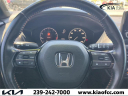 Thumbnail image of 2023 Honda HR-V at Kia of Cape Coral