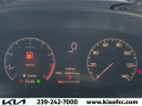 Thumbnail image of 2023 Honda HR-V at Kia of Cape Coral