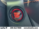 Thumbnail image of 2023 Honda HR-V at Kia of Cape Coral