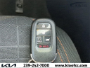 Thumbnail image of 2023 Honda HR-V at Kia of Cape Coral