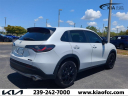 Thumbnail image of 2023 Honda HR-V at Kia of Cape Coral