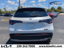 Thumbnail image of 2023 Honda HR-V at Kia of Cape Coral