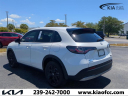 Thumbnail image of 2023 Honda HR-V at Kia of Cape Coral