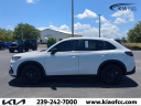 Thumbnail image of 2023 Honda HR-V at Kia of Cape Coral