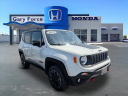 Thumbnail image of 2023 Jeep Renegade at Gary Force Honda