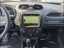 Thumbnail image of 2023 Jeep Renegade at Gary Force Honda
