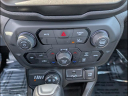 Thumbnail image of 2023 Jeep Renegade at Gary Force Honda