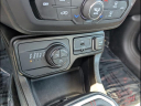 Thumbnail image of 2023 Jeep Renegade at Gary Force Honda