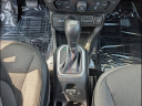 Thumbnail image of 2023 Jeep Renegade at Gary Force Honda