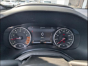 Thumbnail image of 2023 Jeep Renegade at Gary Force Honda