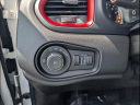 Thumbnail image of 2023 Jeep Renegade at Gary Force Honda