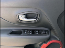 Thumbnail image of 2023 Jeep Renegade at Gary Force Honda