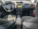 Thumbnail image of 2023 Jeep Renegade at Gary Force Honda