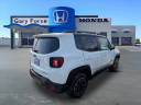 Thumbnail image of 2023 Jeep Renegade at Gary Force Honda