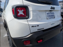 Thumbnail image of 2023 Jeep Renegade at Gary Force Honda