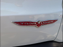 Thumbnail image of 2023 Jeep Renegade at Gary Force Honda