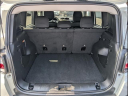 Thumbnail image of 2023 Jeep Renegade at Gary Force Honda