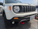 Thumbnail image of 2023 Jeep Renegade at Gary Force Honda