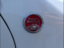 Thumbnail image of 2023 Jeep Renegade at Gary Force Honda