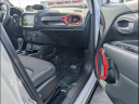 Thumbnail image of 2023 Jeep Renegade at Gary Force Honda