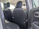 Thumbnail image of 2023 Jeep Renegade at Gary Force Honda