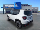Thumbnail image of 2023 Jeep Renegade at Gary Force Honda