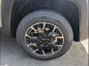 Thumbnail image of 2023 Jeep Renegade at Gary Force Honda